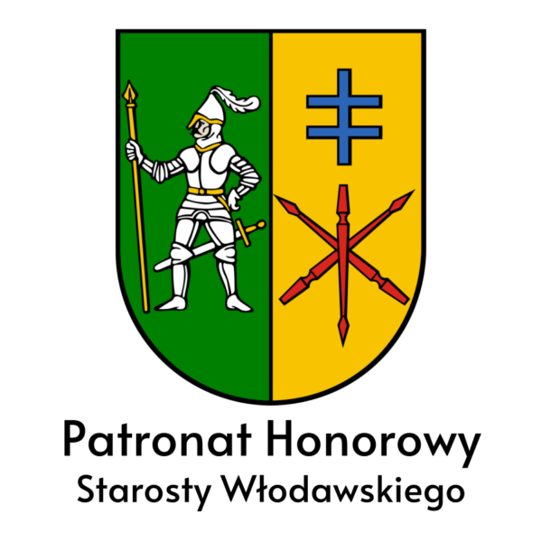 Starostwo Powiatowe we Włodawie